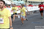 15_09_2012_vigilia_MDM_e_AIDS_Running_in_Music_foto_Roberto_Mandelli_0743.jpg