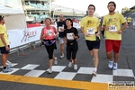 15_09_2012_vigilia_MDM_e_AIDS_Running_in_Music_foto_Roberto_Mandelli_0748.jpg