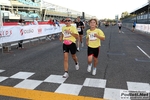 15_09_2012_vigilia_MDM_e_AIDS_Running_in_Music_foto_Roberto_Mandelli_0751.jpg