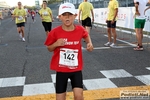 15_09_2012_vigilia_MDM_e_AIDS_Running_in_Music_foto_Roberto_Mandelli_0755.jpg