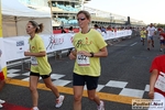 15_09_2012_vigilia_MDM_e_AIDS_Running_in_Music_foto_Roberto_Mandelli_0756.jpg