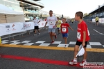 15_09_2012_vigilia_MDM_e_AIDS_Running_in_Music_foto_Roberto_Mandelli_0757.jpg