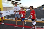 15_09_2012_vigilia_MDM_e_AIDS_Running_in_Music_foto_Roberto_Mandelli_0758.jpg