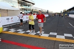 15_09_2012_vigilia_MDM_e_AIDS_Running_in_Music_foto_Roberto_Mandelli_0759.jpg