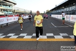 15_09_2012_vigilia_MDM_e_AIDS_Running_in_Music_foto_Roberto_Mandelli_0760.jpg