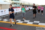 15_09_2012_vigilia_MDM_e_AIDS_Running_in_Music_foto_Roberto_Mandelli_0761.jpg
