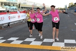 15_09_2012_vigilia_MDM_e_AIDS_Running_in_Music_foto_Roberto_Mandelli_0762.jpg