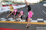 15_09_2012_vigilia_MDM_e_AIDS_Running_in_Music_foto_Roberto_Mandelli_0763.jpg