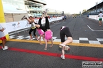 15_09_2012_vigilia_MDM_e_AIDS_Running_in_Music_foto_Roberto_Mandelli_0764.jpg