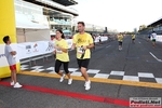 15_09_2012_vigilia_MDM_e_AIDS_Running_in_Music_foto_Roberto_Mandelli_0765.jpg