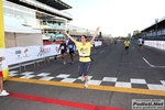 15_09_2012_vigilia_MDM_e_AIDS_Running_in_Music_foto_Roberto_Mandelli_0766.jpg