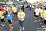 15_09_2012_vigilia_MDM_e_AIDS_Running_in_Music_foto_Roberto_Mandelli_0769.jpg