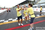 15_09_2012_vigilia_MDM_e_AIDS_Running_in_Music_foto_Roberto_Mandelli_0770.jpg