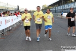 15_09_2012_vigilia_MDM_e_AIDS_Running_in_Music_foto_Roberto_Mandelli_0774.jpg