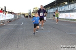 15_09_2012_vigilia_MDM_e_AIDS_Running_in_Music_foto_Roberto_Mandelli_0775.jpg