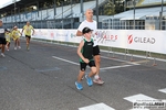 15_09_2012_vigilia_MDM_e_AIDS_Running_in_Music_foto_Roberto_Mandelli_0779.jpg
