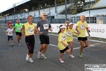 15_09_2012_vigilia_MDM_e_AIDS_Running_in_Music_foto_Roberto_Mandelli_0780.jpg