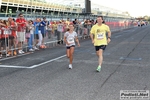 15_09_2012_vigilia_MDM_e_AIDS_Running_in_Music_foto_Roberto_Mandelli_0784.jpg