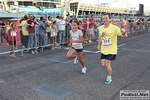 15_09_2012_vigilia_MDM_e_AIDS_Running_in_Music_foto_Roberto_Mandelli_0785.jpg
