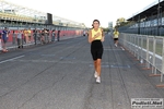 15_09_2012_vigilia_MDM_e_AIDS_Running_in_Music_foto_Roberto_Mandelli_0786.jpg