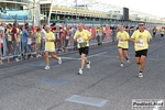 15_09_2012_vigilia_MDM_e_AIDS_Running_in_Music_foto_Roberto_Mandelli_0790.jpg