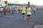 15_09_2012_vigilia_MDM_e_AIDS_Running_in_Music_foto_Roberto_Mandelli_0791.jpg