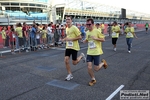 15_09_2012_vigilia_MDM_e_AIDS_Running_in_Music_foto_Roberto_Mandelli_0792.jpg