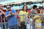 15_09_2012_vigilia_MDM_e_AIDS_Running_in_Music_foto_Roberto_Mandelli_0798.jpg