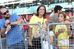 15_09_2012_vigilia_MDM_e_AIDS_Running_in_Music_foto_Roberto_Mandelli_0799.jpg