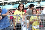 15_09_2012_vigilia_MDM_e_AIDS_Running_in_Music_foto_Roberto_Mandelli_0800.jpg