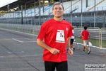 15_09_2012_vigilia_MDM_e_AIDS_Running_in_Music_foto_Roberto_Mandelli_0803.jpg