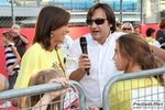 15_09_2012_vigilia_MDM_e_AIDS_Running_in_Music_foto_Roberto_Mandelli_0807.jpg