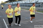15_09_2012_vigilia_MDM_e_AIDS_Running_in_Music_foto_Roberto_Mandelli_0809.jpg