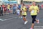15_09_2012_vigilia_MDM_e_AIDS_Running_in_Music_foto_Roberto_Mandelli_0815.jpg