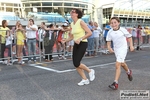 15_09_2012_vigilia_MDM_e_AIDS_Running_in_Music_foto_Roberto_Mandelli_0816.jpg