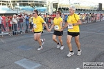 15_09_2012_vigilia_MDM_e_AIDS_Running_in_Music_foto_Roberto_Mandelli_0819.jpg