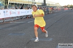 15_09_2012_vigilia_MDM_e_AIDS_Running_in_Music_foto_Roberto_Mandelli_0822.jpg