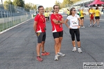 15_09_2012_vigilia_MDM_e_AIDS_Running_in_Music_foto_Roberto_Mandelli_0823.jpg