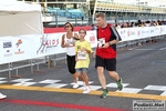 15_09_2012_vigilia_MDM_e_AIDS_Running_in_Music_foto_Roberto_Mandelli_0825.jpg