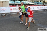 15_09_2012_vigilia_MDM_e_AIDS_Running_in_Music_foto_Roberto_Mandelli_0831.jpg