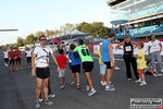 15_09_2012_vigilia_MDM_e_AIDS_Running_in_Music_foto_Roberto_Mandelli_0832.jpg