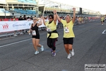 15_09_2012_vigilia_MDM_e_AIDS_Running_in_Music_foto_Roberto_Mandelli_0833.jpg