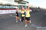 15_09_2012_vigilia_MDM_e_AIDS_Running_in_Music_foto_Roberto_Mandelli_0834.jpg