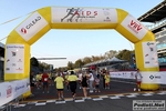 15_09_2012_vigilia_MDM_e_AIDS_Running_in_Music_foto_Roberto_Mandelli_0835.jpg