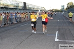 15_09_2012_vigilia_MDM_e_AIDS_Running_in_Music_foto_Roberto_Mandelli_0839.jpg