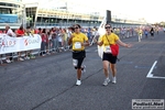 15_09_2012_vigilia_MDM_e_AIDS_Running_in_Music_foto_Roberto_Mandelli_0840.jpg
