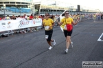 15_09_2012_vigilia_MDM_e_AIDS_Running_in_Music_foto_Roberto_Mandelli_0841.jpg