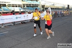 15_09_2012_vigilia_MDM_e_AIDS_Running_in_Music_foto_Roberto_Mandelli_0842.jpg