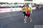 15_09_2012_vigilia_MDM_e_AIDS_Running_in_Music_foto_Roberto_Mandelli_0843.jpg