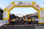 15_09_2012_vigilia_MDM_e_AIDS_Running_in_Music_foto_Roberto_Mandelli_0846.jpg